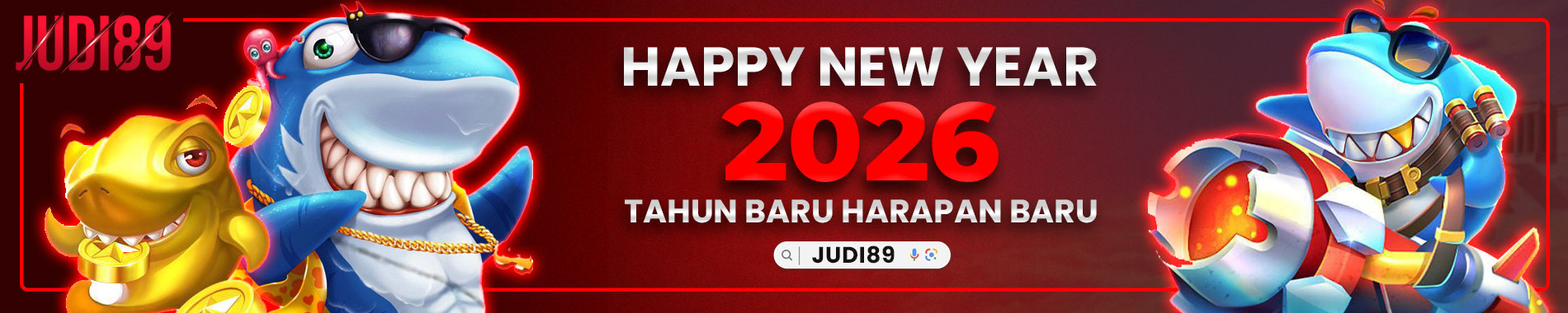 judi89-jackpot-new-year